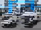 New 2025 Chevrolet Tahoe High Country image 6