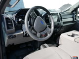 Certified 2022 Ford F550 4x4 Crew Cab Super Duty image 4