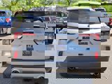 Certified 2022 Ford Escape Titanium w/ Titanium Elite Package image 6