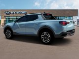 New 2026 Hyundai Santa Cruz Limited image 4