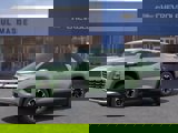New 2026 Chevrolet Equinox LT image 2