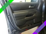 Used 2025 Toyota Sequoia SR5 image 4