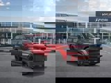 New 2025 Hyundai Santa Fe Calligraphy image 2