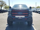 New 2025 Ford F250 Lariat w/ Lariat Ultimate Package image 3