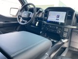 New 2025 Ford F150 STX w/ Equipment Group 200A image 6