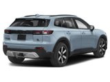 New 2025 Honda Prologue Touring image 5