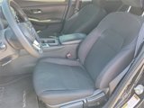Used 2023 Nissan Sentra S image 6