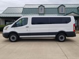 Used 2017 Ford Transit 350 XL image 2