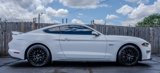 Used 2019 Ford Mustang GT Premium w/ GT Performance Package image 4