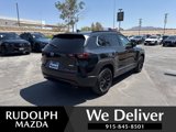 New 2025 MAZDA CX-50 AWD 2.5 Hybrid w/ Weather Package image 5
