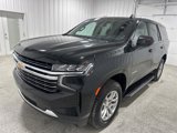 Used 2023 Chevrolet Tahoe LT image 5