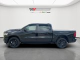 New 2025 RAM 1500 Limited image 2
