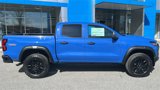 New 2025 Chevrolet Colorado Trail Boss image 2