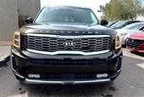 Used 2020 Kia Telluride SX w/ SX Prestige Package image 5
