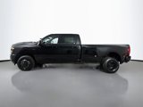 New 2025 RAM 3500 Laramie image 4