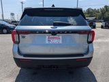 New 2025 Ford Explorer Active image 5