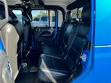 Used 2022 Jeep Gladiator Overland image 5
