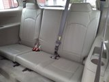 Used 2016 GMC Acadia Denali image 6