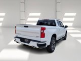 New 2025 Chevrolet Silverado 1500 RST w/ RST All Star Premium Package image 5