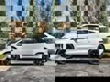 New 2026 Jaguar F-PACE R-Dynamic S image 2