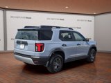 New 2026 Honda Passport RTL image 5
