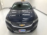 Used 2019 Chevrolet Impala Premier image 5
