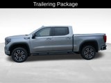 New 2025 GMC Sierra 1500 AT4 w/ Technology Package image 6