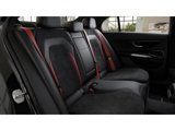 New 2025 Mercedes-Benz E 53 AMG e 4MATIC Sedan image 5