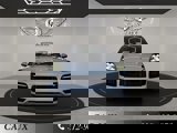 Used 2021 Porsche Cayenne GTS image 2
