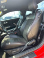 Used 2019 Ford Mustang GT Premium w/ Equipment Group 401A image 4
