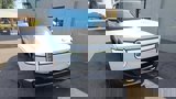 Used 2024 Rivian R1S Adventure image 2