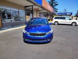 Used 2018 Kia Forte LX image 2