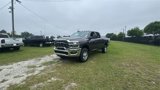 New 2025 RAM 2500 Tradesman w/ Chrome Appearance Group image 3