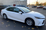 Used 2025 Toyota Camry LE image 6