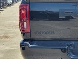 New 2025 RAM 3500 Big Horn image 6