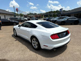 Used 2023 Ford Mustang Coupe image 4