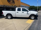 Used 2022 RAM 1500 Tradesman image 3