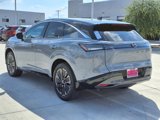 New 2025 Nissan Murano Platinum w/ Cargo Package image 4