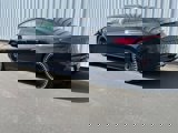 Certified 2023 Mercedes-Benz EQS AMG 4MATIC image 4