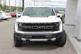Used 2021 Ford F150 Raptor w/ Equipment Group 801A High image 3