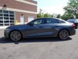 New 2025 Audi S5 Premium Plus image 2