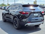Used 2022 Chevrolet Blazer LT image 5