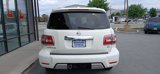 Used 2017 Nissan Armada SL w/ Technology Package image 6