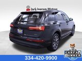 Used 2022 Audi Q7 2.0T Premium Plus w/ Premium Plus Package image 5