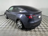 Used 2022 Tesla Model Y Long Range image 5