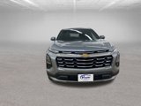 New 2026 Chevrolet Equinox LT w/ Convenience Package II image 3