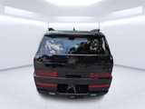 New 2025 Hyundai Santa Fe Calligraphy image 4