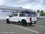 New 2026 Ford F350 Lariat image 4