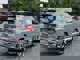 Used 2023 Hyundai Santa Fe Calligraphy image 6