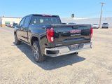 New 2026 GMC Sierra 1500 Pro w/ Pro Value Package image 3